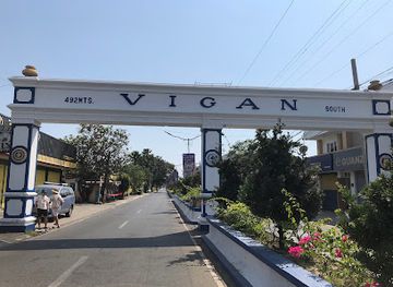 philippines/ilocos-norte/vigan-city/landmark/vigan-welcome-arc