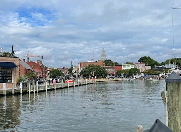 maryland/annapolis-waterfront/landmark/annapolis-city-dock