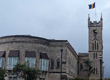 barbados/saint-michael/landmark/bridgetown-duty-free-broad-street
