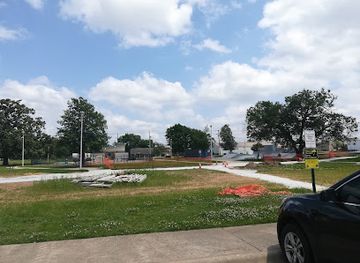 arkansas/rogers/landmark/rogers-activity-center