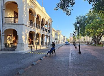 dominican-republic/santo-domingo/landmark/chu-chu-colonial