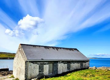 ireland/aran-islands/landmark/teach-nan-phaidi