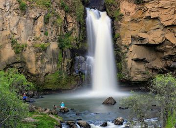 peru/ayacucho/landmark/catarata-batan