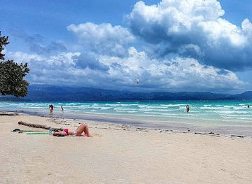 philippines/boracay/landmark/steampunk-burgers-boracay