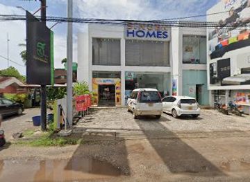 sri-lanka/negombo/landmark/house-negombo