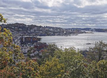 norway/vestfold/landmark/prestasen