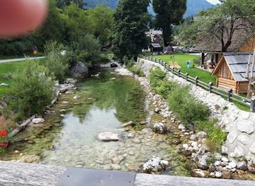 slovenia/bohinj/landmark/the-alpine-dairy-museum