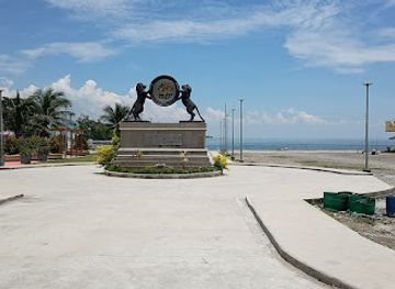 philippines/central-luzon/landmark/hardin-ni-balagtas