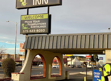 new-mexico/roswell/landmark/roswell-inn