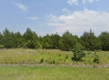 alabama/prairie-belt/landmark/old-cahawba-prairie-preserve