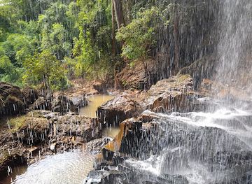 cambodia/ratanakiri/landmark/cha-ong-waterfall-ratanakiri