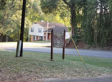 alabama/prattville/landmark/wilderness-park-bamboo-forest