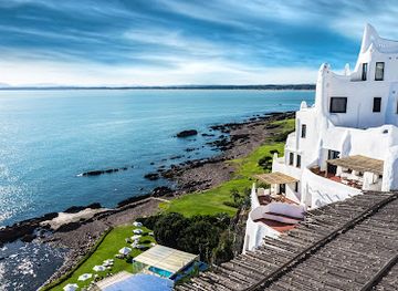 uruguay/piriapolis/landmark/punta-ballena