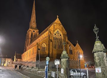 ireland/wexford/landmark/church-of-the-immaculate-conception