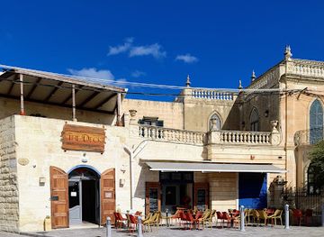 malta/tas-silg-area/landmark/marsaxlokk-harbour