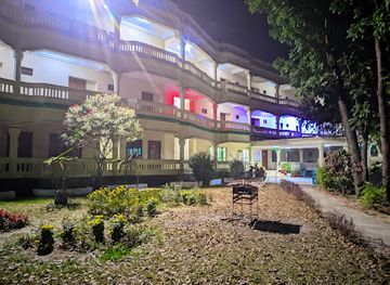 bangladesh/bandarban-hill-tracts/landmark/parjatan-motel-bandarban