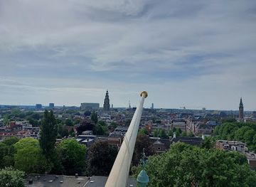 netherlands/groningen/landmark/nieuwe-kerk