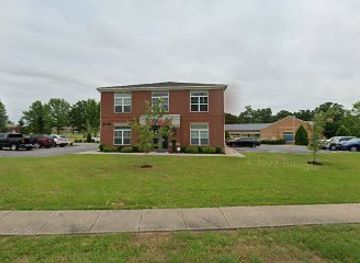 arkansas/conway/landmark/historic-home-tour