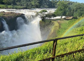 uganda/bukedi/landmark/murchison-falls-national-park-safari