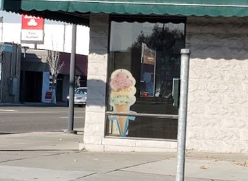 washington/richland/landmark/amethyst-creamery