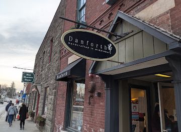 vermont/middlebury/landmark/danforth-pewter-middlebury-downtown