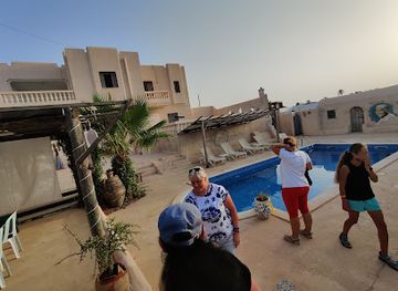 tunisia/djerba-island/landmark/dar-jilani