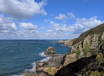 guernsey/sark/landmark/la-seigneurie-house-and-gardens