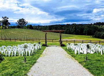 australia/yarra-valley/landmark/yarra-ranges-estate