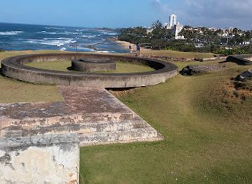 puerto-rico/la-cordillera-central/landmark/castillo-san-cristobal