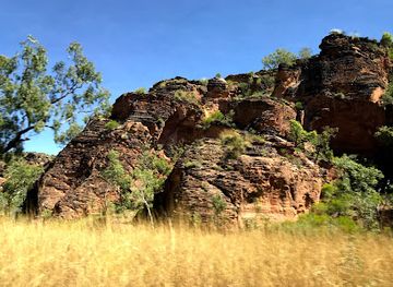 australia/bungle-bungle-range/landmark/mirima-national-park