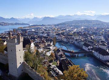 switzerland/lucerne/landmark/tourist-information-luzern