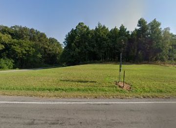 indiana/southern-indiana/landmark/site-of-sand-ridge-indiana
