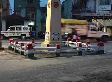 india/chhattisgarh/landmark/jai-stambh-chowk