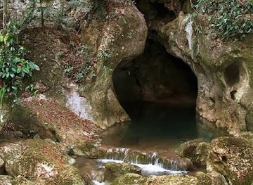 belize/stann-creek-district/landmark/actun-tunichil-muknal-atm-cave
