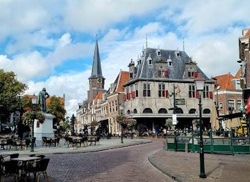 netherlands/amsterdam/landmark/roode-steen