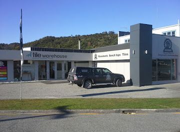 new-zealand/greymouth/landmark/rhodes-monumental-masonry