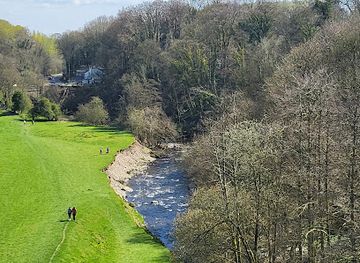 united-kingdom/clwyd/landmark/chirk-aqueduct
