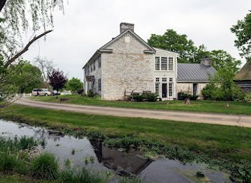 west-virginia/eastern-panhandle/landmark/lick-run-plantation