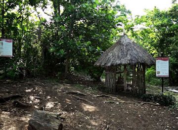 jamaica/yallahs-valley/landmark/seville-great-house