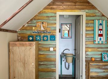 romania/calarasi/landmark/samskara-beach