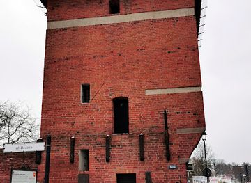 poland/kociewie/landmark/baszta-gdanska