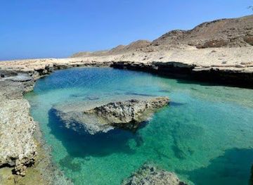 egypt/marsa-alam/landmark/marsa-alam-excursions