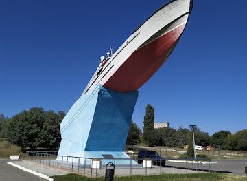 ukraine/pryazovia/landmark/monument-to-don-troop-azov-flotilla