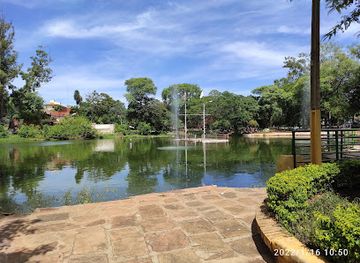 paraguay/guaira-forest/landmark/manuel-ortiz-guerrero-park