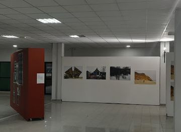 mali/bamako/landmark/maison-africaine-de-la-photographie-map