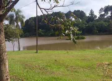 paraguay/chaco-boreal/landmark/parque-eco-pikypo