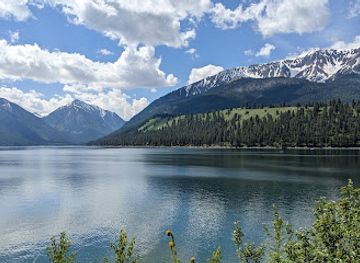 oregon/wallowa-county/landmark/wallowa-lake-state-park