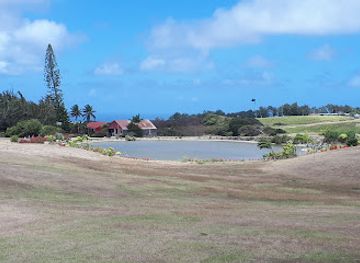barbados/crane/landmark/cherry-tree-hill-reserve