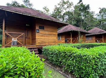 ecuador/amazon/landmark/eden-amazon-lodge