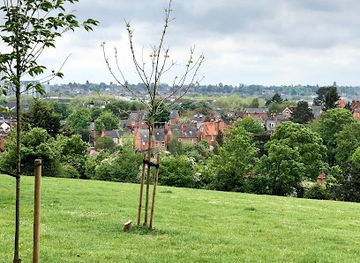 united-kingdom/berkshire/landmark/balmore-walk